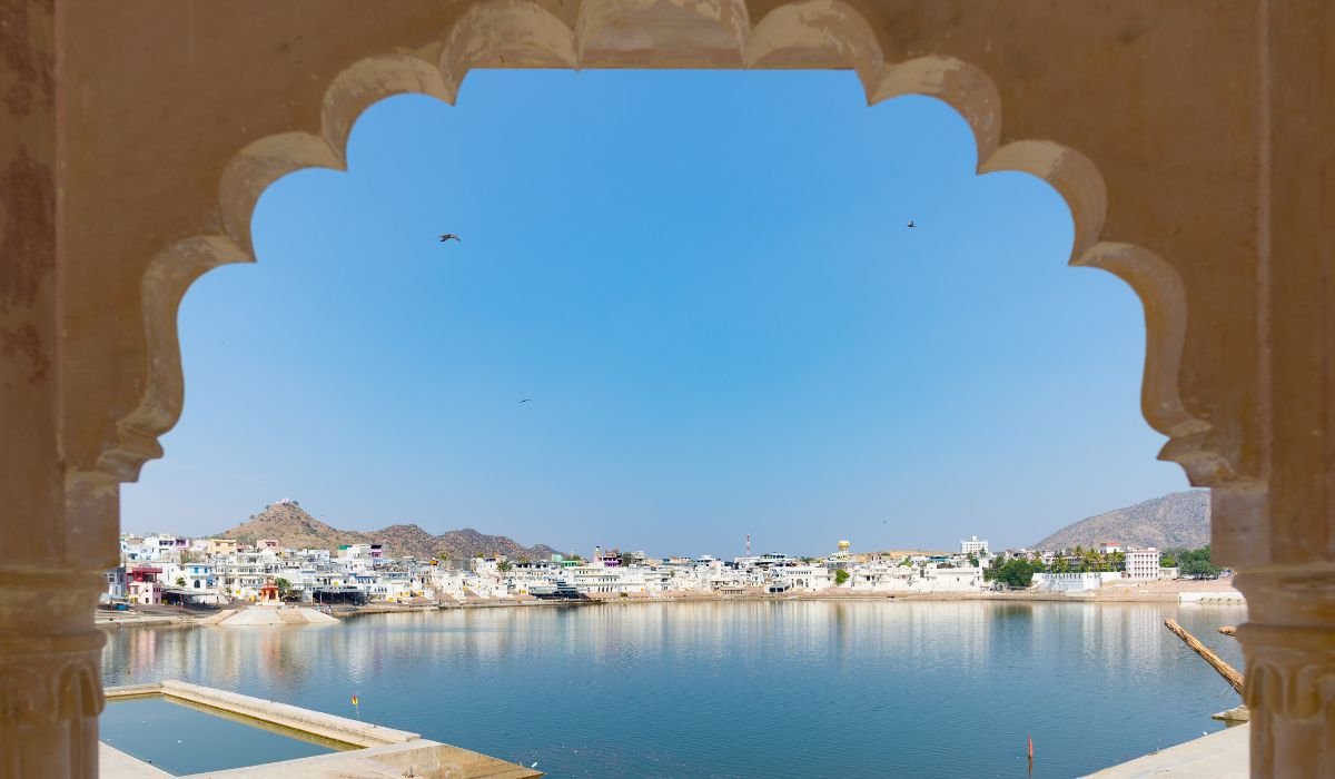 Mount Abu’s Must-See Attractions